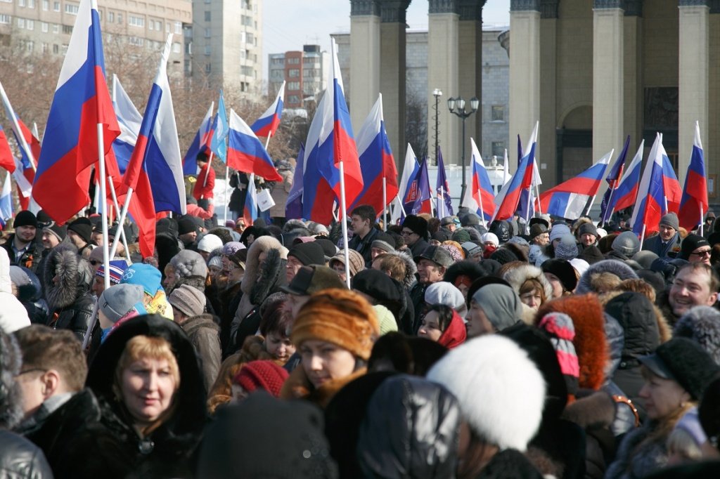 Митинг в поддержку Украины в Новосибирске 1.jpg